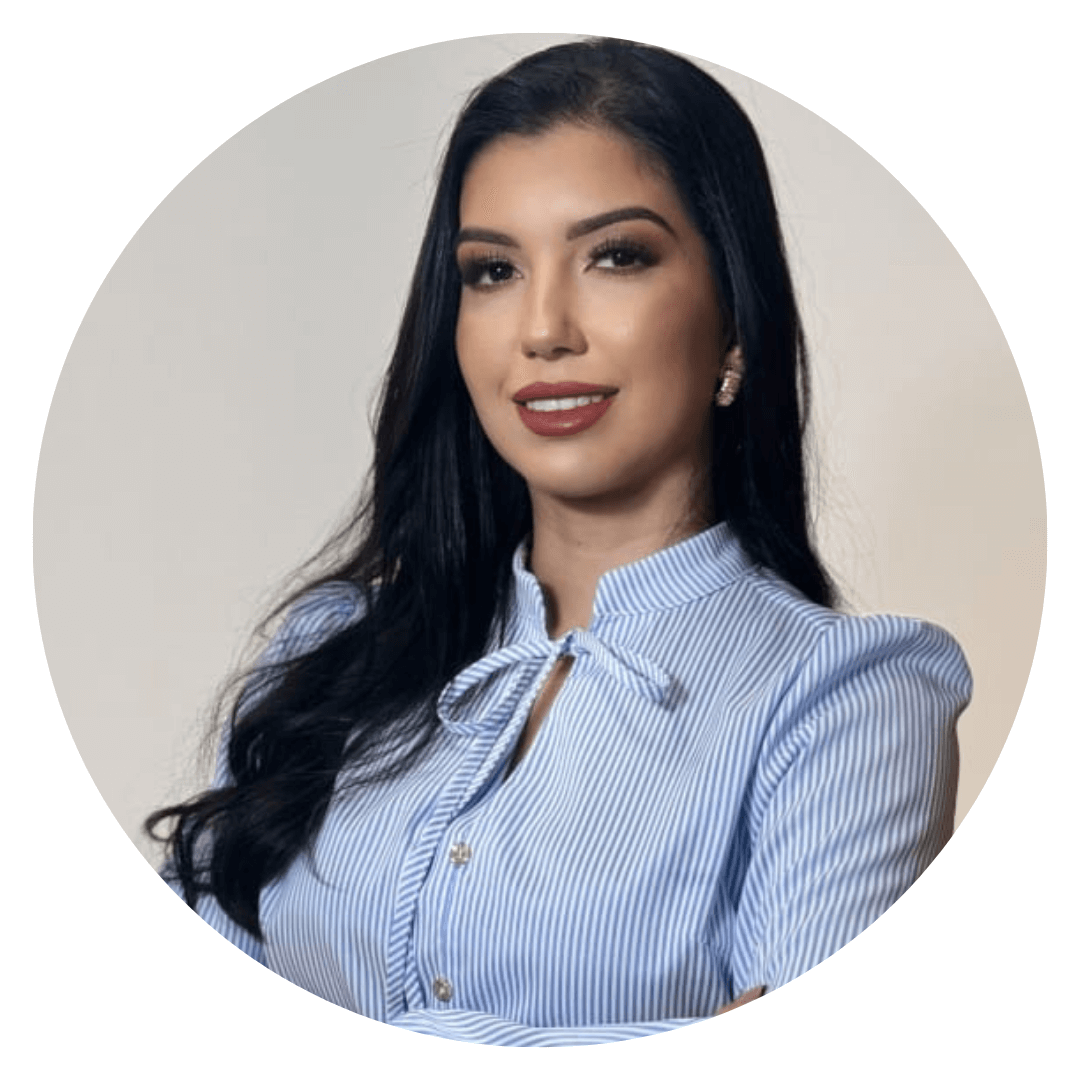 Dra. Thais