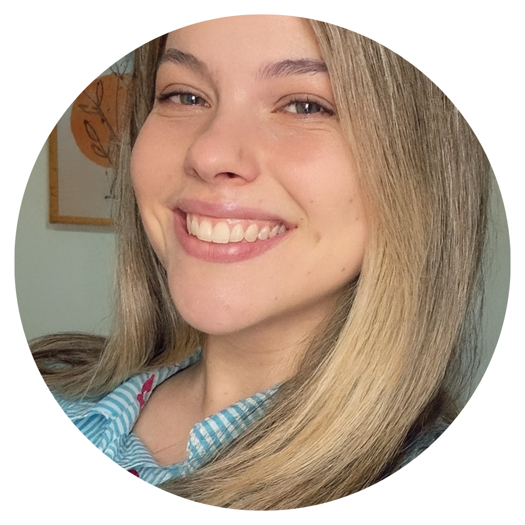 Amanda